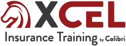 XCEL