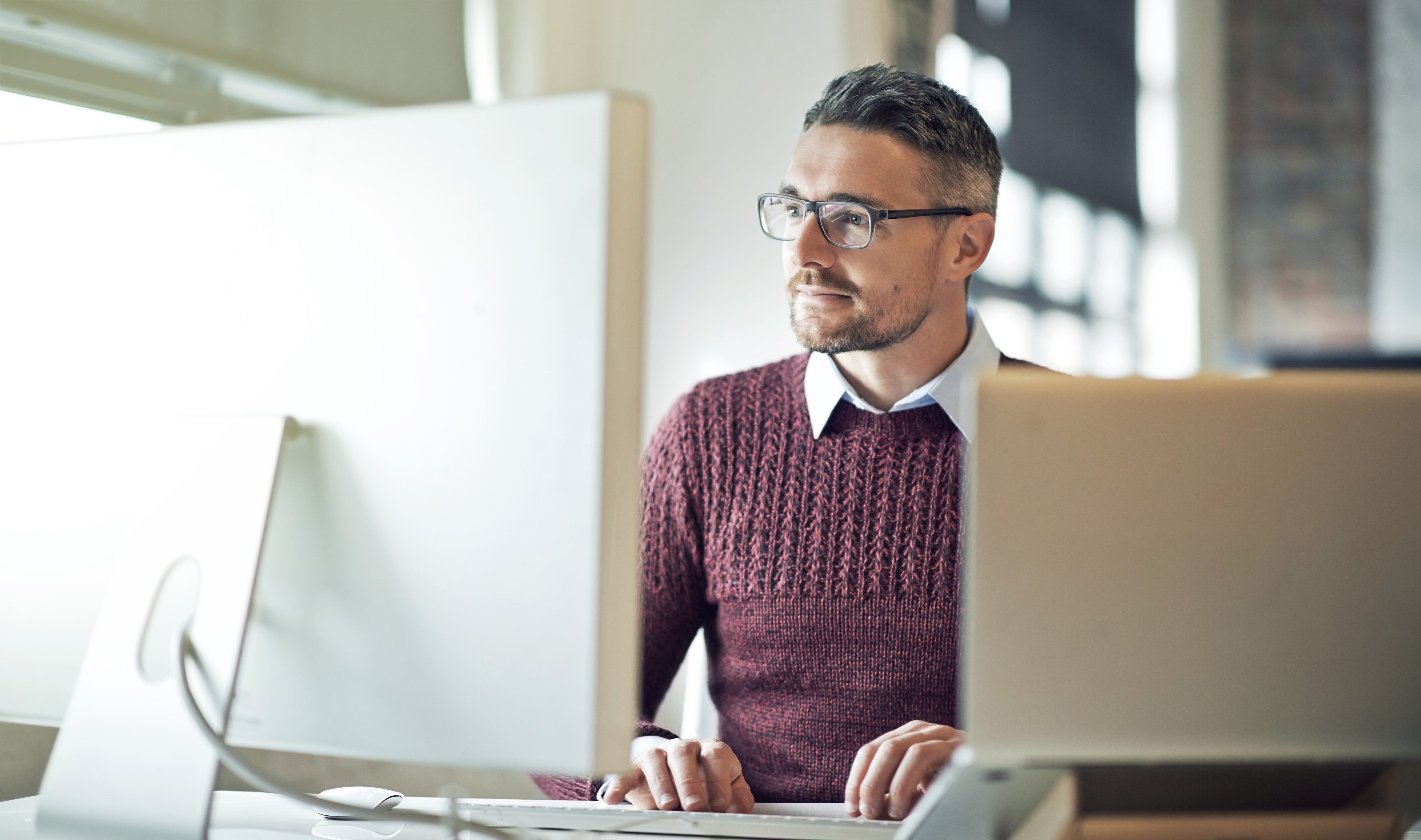 The Role of Training in Reducing Insurance Agent Turnover