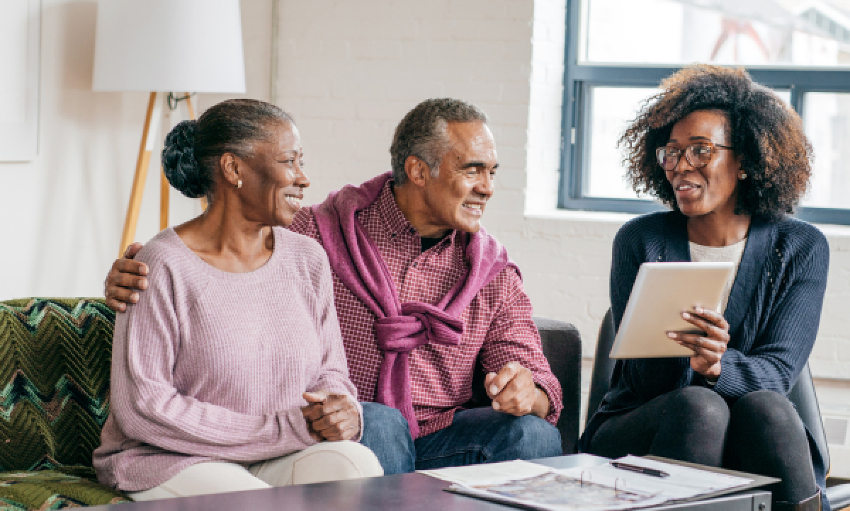 13 Best Practices for Your Customer Onboarding Process in Insurance