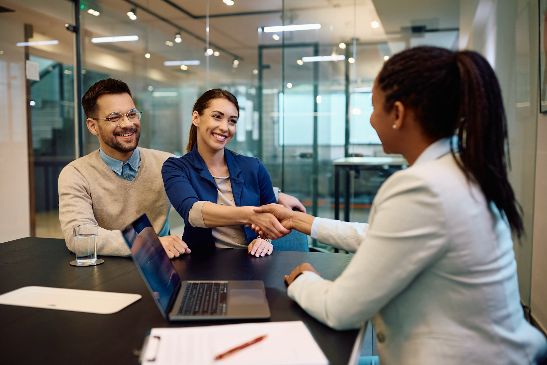 9 Insurance Industry Trends to Watch