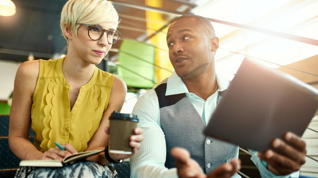 Becoming a successful Entrepreneur