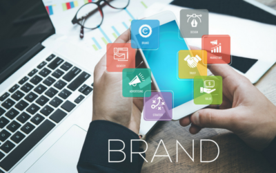 How To Build Your Brand Identity And Improve Your Online Presence